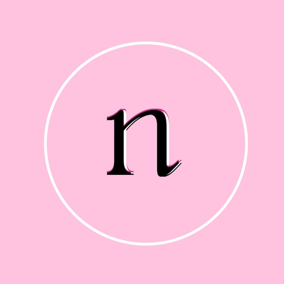 nikkisnuance